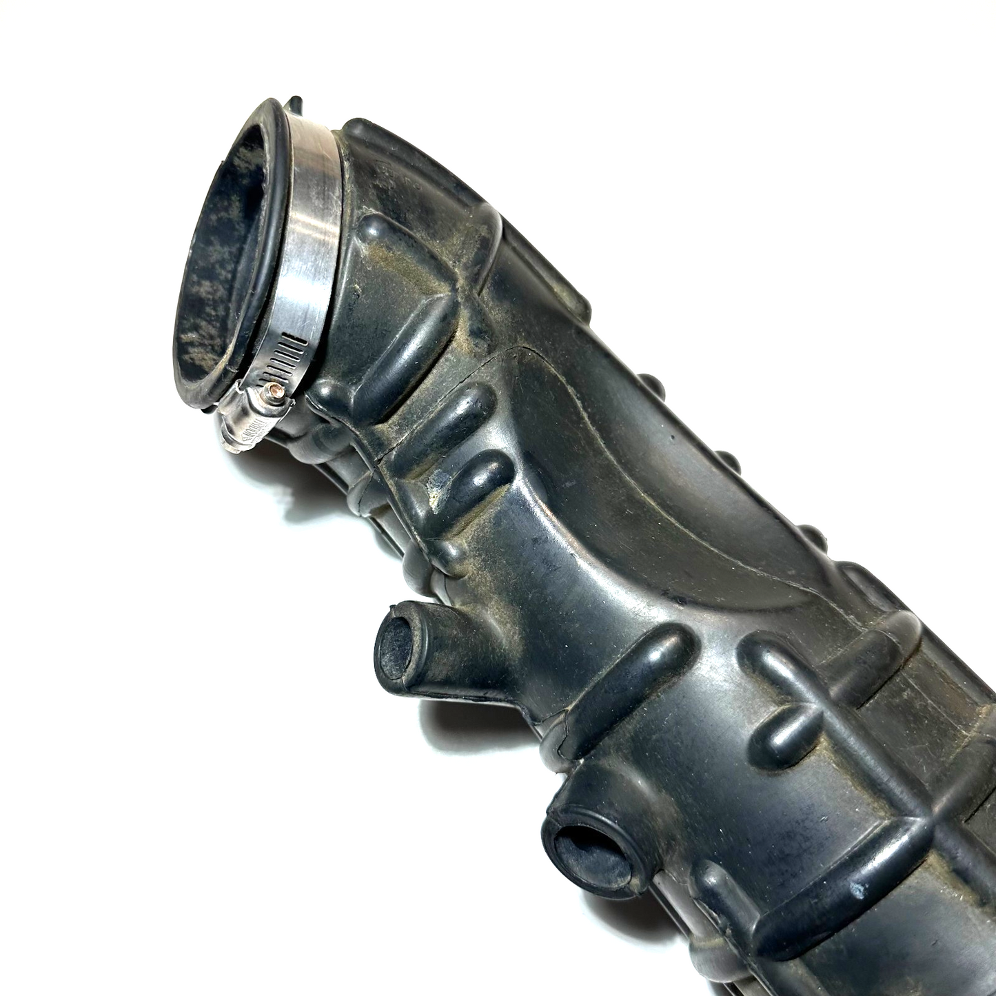 1999-2004 Ford Mustang GT 4.6L Air Intake Tube Box Inlet Rubber Tube