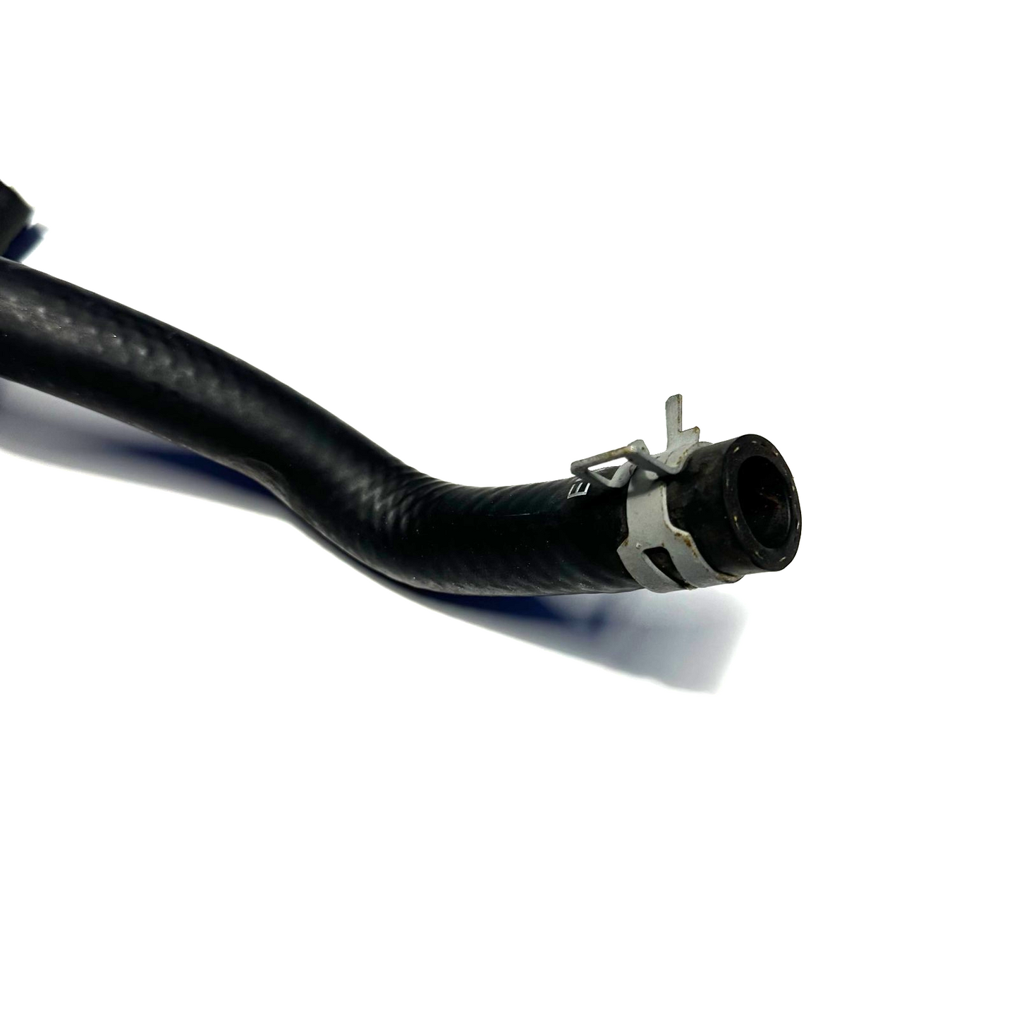 1999-2004 Ford Mustang GT 4.6L Coolant Heater Hoses