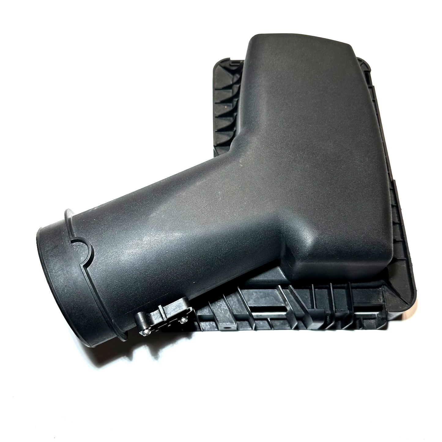 2018-2023 Ford Mustang GT 5.0L Engine Air Intake Filter Housing Lid