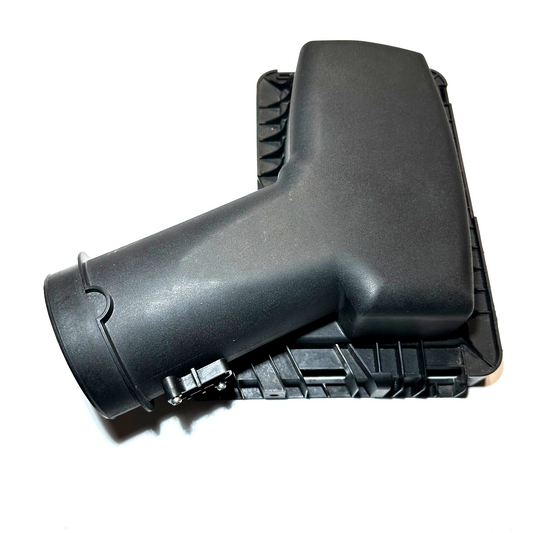 2018-2023 Ford Mustang GT 5.0L Engine Air Intake Filter Housing Lid
