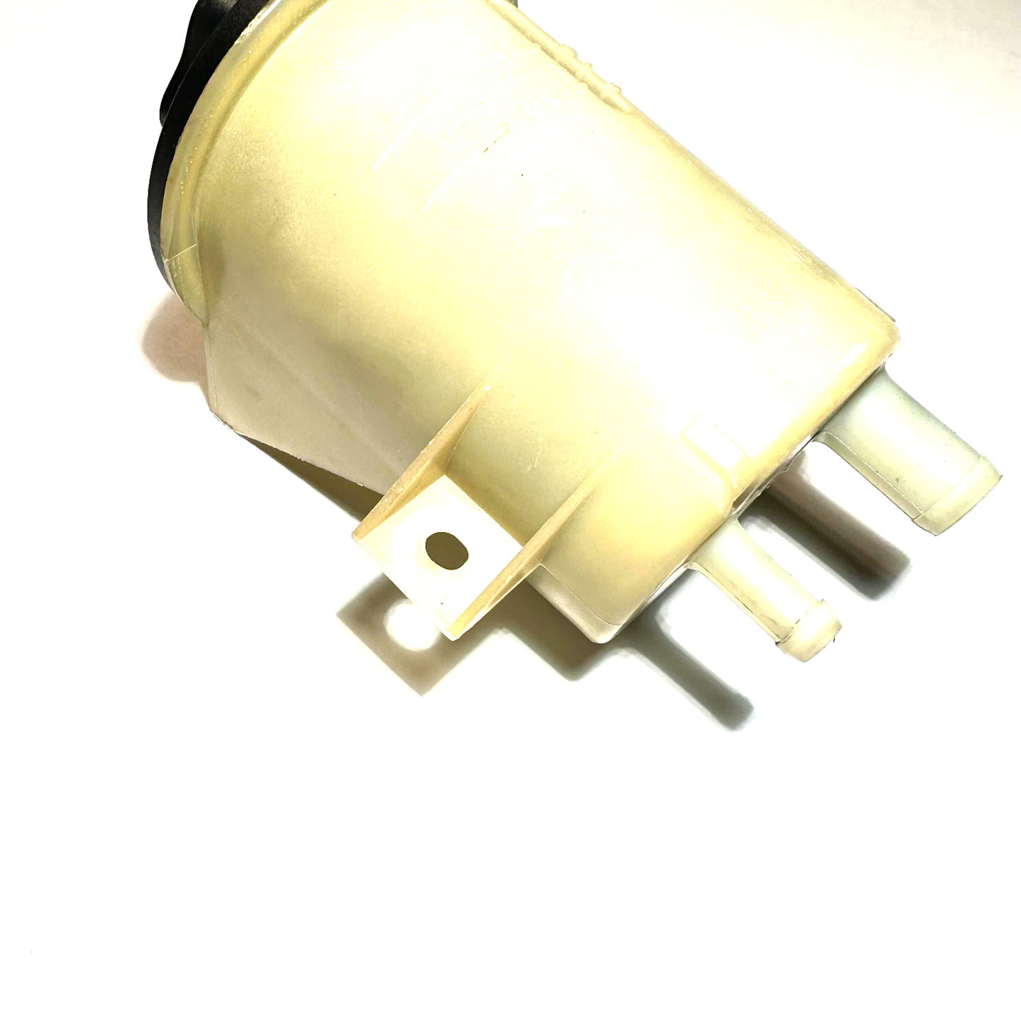 1999-2004 Ford Mustang 4.6L V8 Power Steering Reservoir Tank