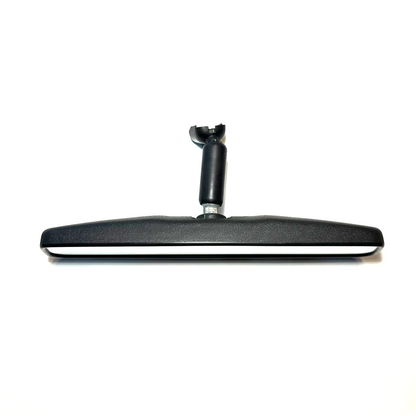 1999-2004 Ford Mustang Coupe Interior Rear View Mirror