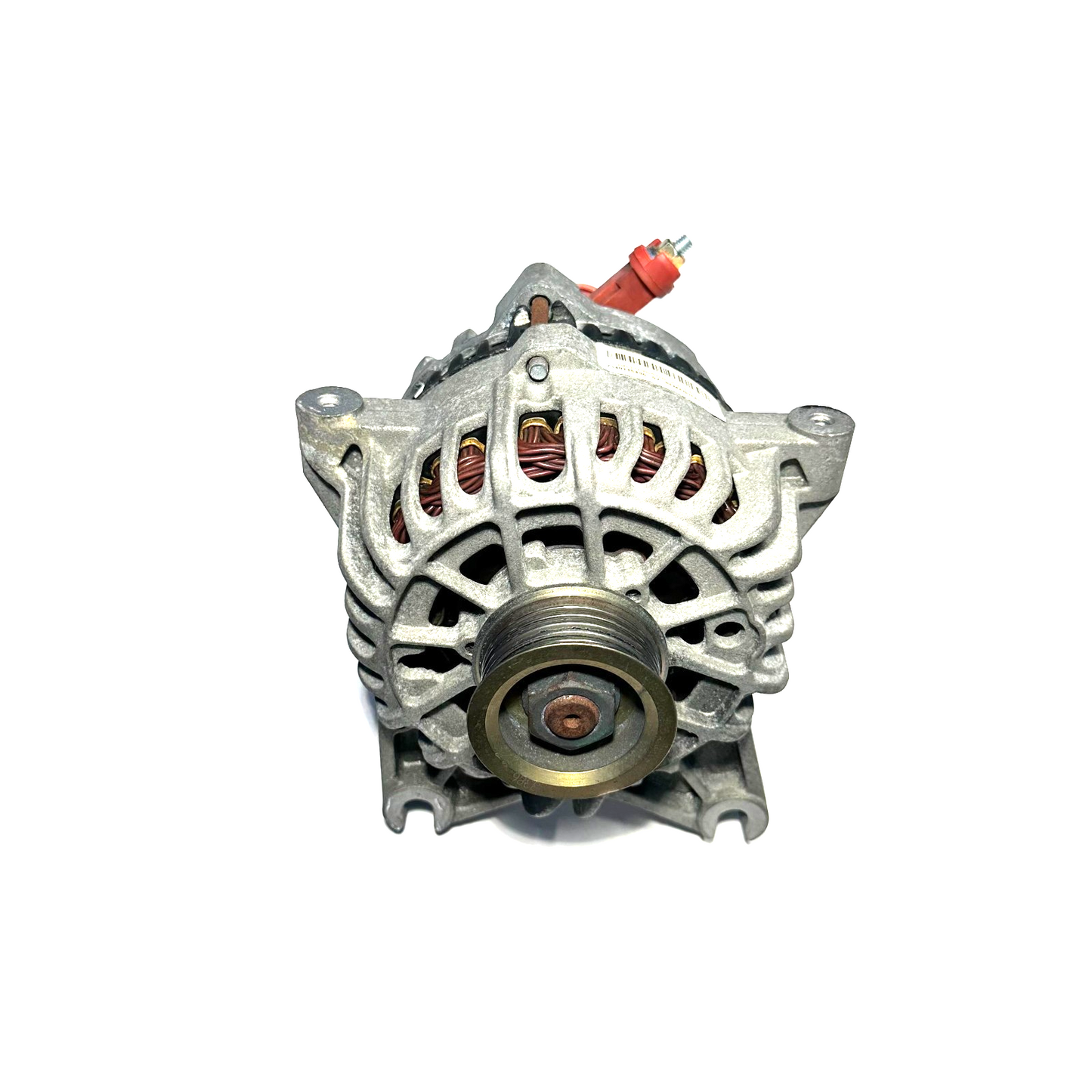 1999-2004 Ford Mustang GT 4.6L Engine Motor Alternator