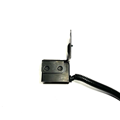 1994-1998 Ford Mustang Front Radiator Support Sensor