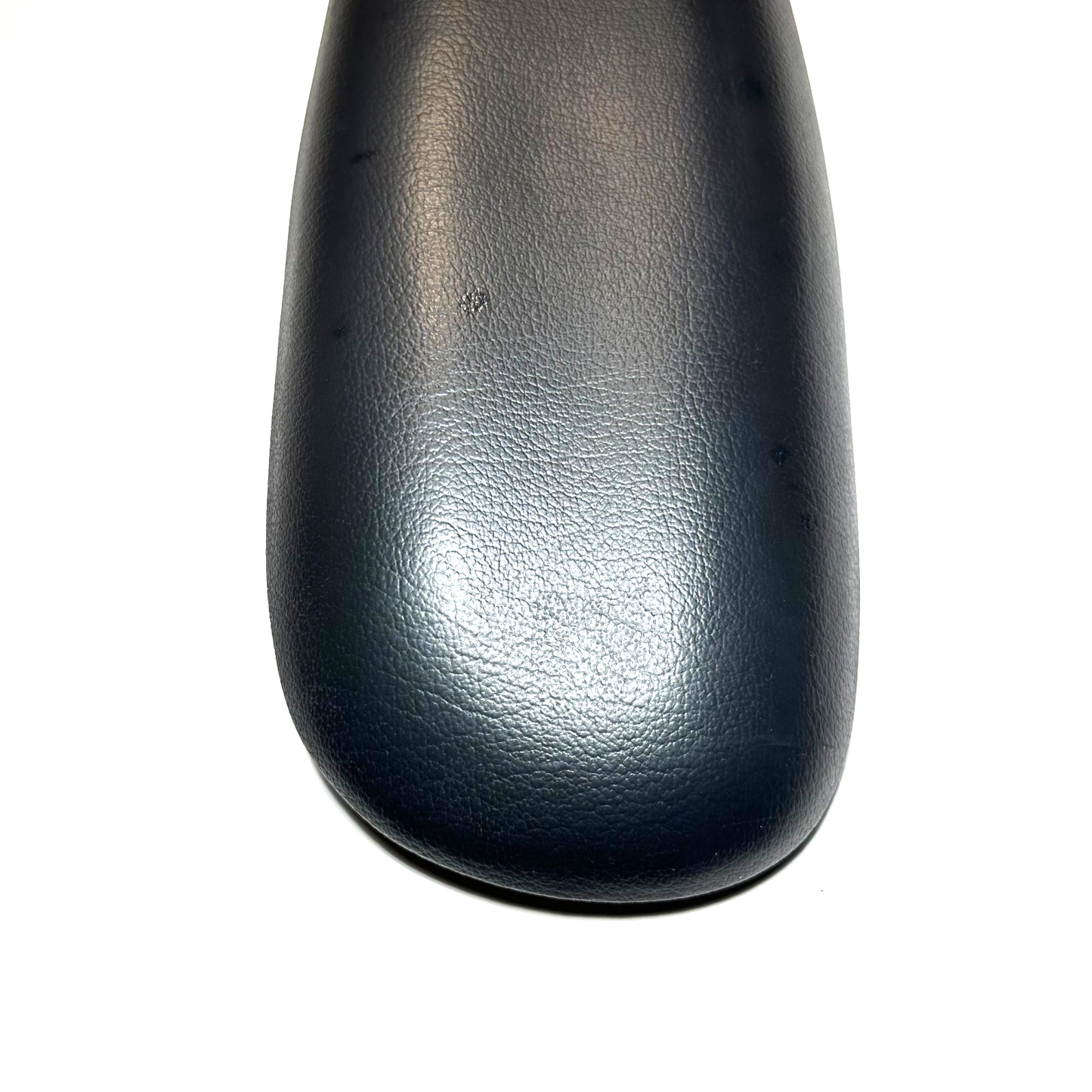1999-2004 Ford Mustang Center Console Arm Rest Lid