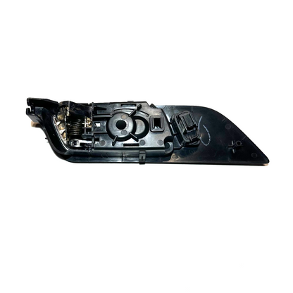2015-2023 Ford Mustang Passenger RH Interior Inner Door Panel Handle W/ Switch