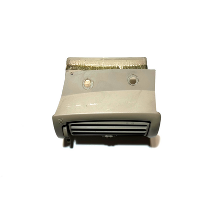 1999-2004 Ford Mustang Passenger RH Dashboard AC Air Vent