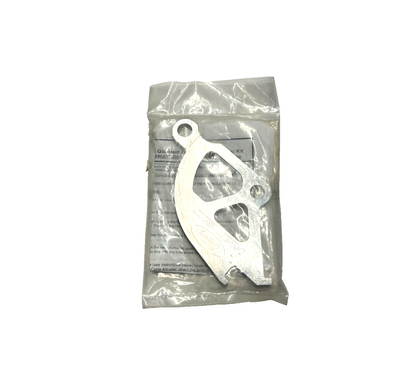 1982-2004 Ford Mustang Ford Racing Clutch Pedal Double Hook Quadrant