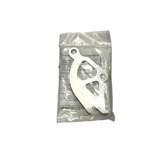 1982-2004 Ford Mustang Ford Racing Clutch Pedal Double Hook Quadrant