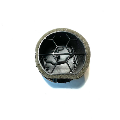 2015-2023 Ford Mustang Dash Center AC Air Vent