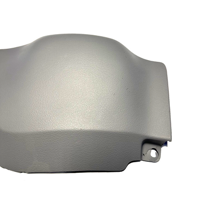 1999-2004 Ford Mustang Dashboard Bottom Knee Cover Column Trim Panel