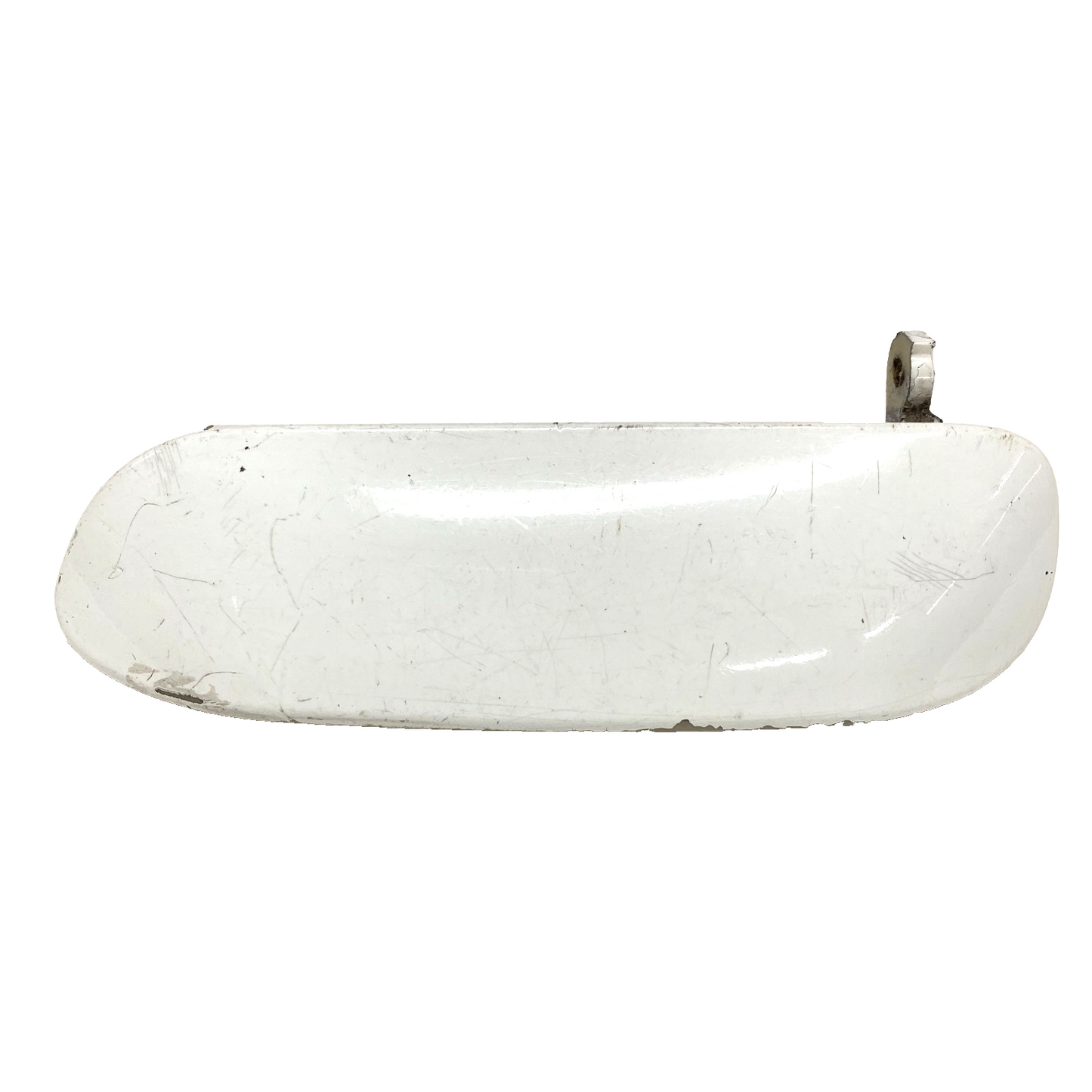 1999-2004 Ford Mustang Driver LH Exterior Door Handle