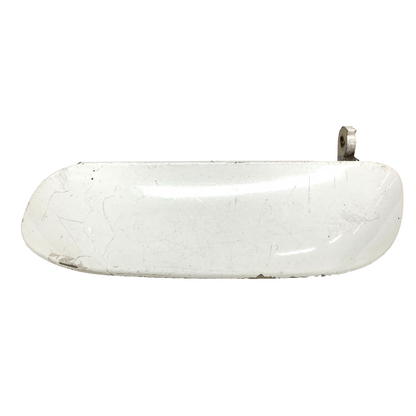1999-2004 Ford Mustang Driver LH Exterior Door Handle