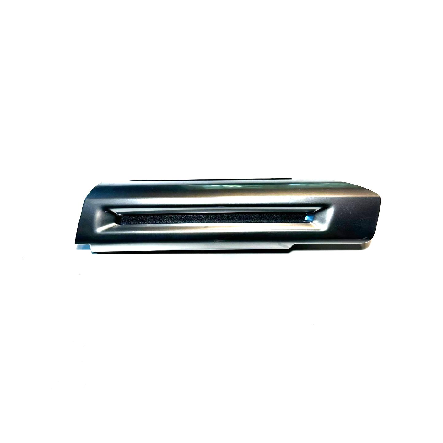 2015-2023 Ford Mustang Driver LH Interior Inner Door Panel Grab Handle