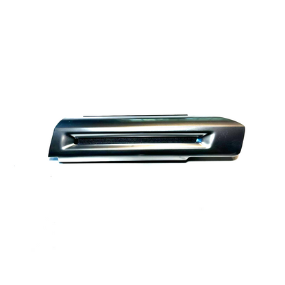 2015-2023 Ford Mustang Driver LH Interior Inner Door Panel Grab Handle