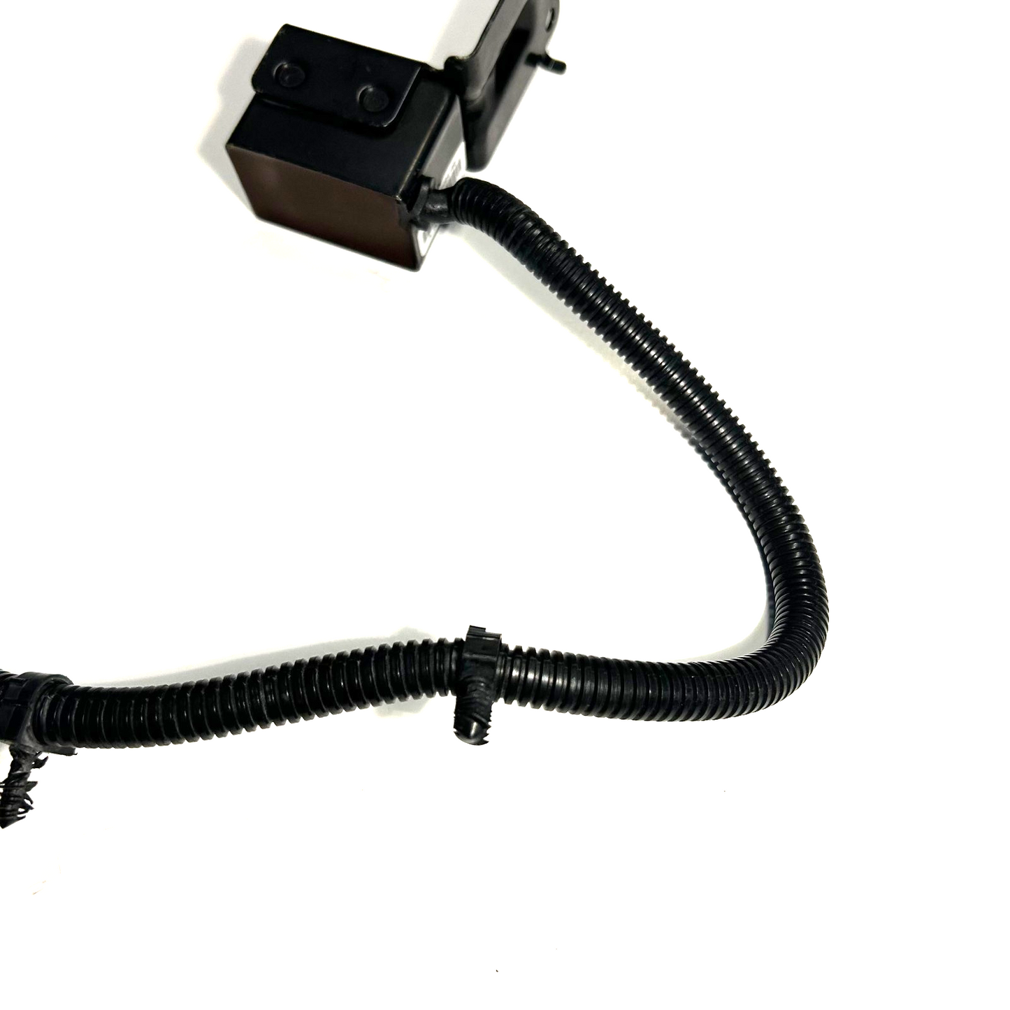 1994-1998 Ford Mustang Front Radiator Support Sensor