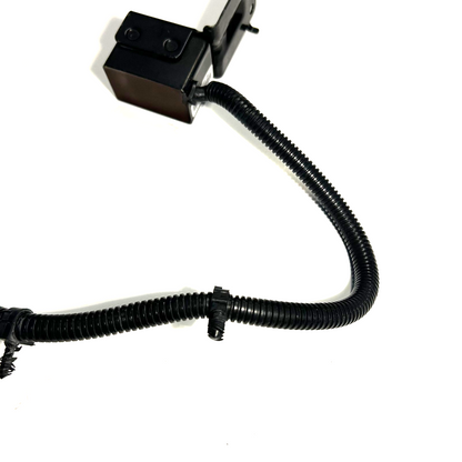1994-1998 Ford Mustang Front Radiator Support Sensor