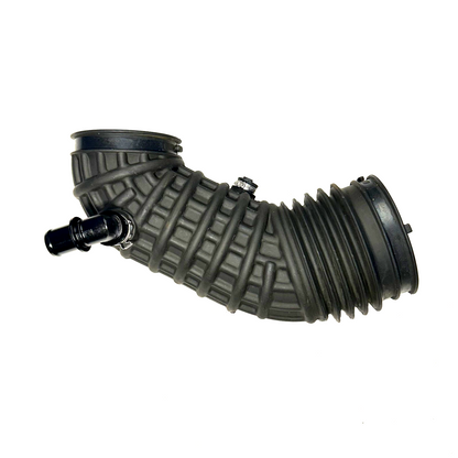 2016-2024 Chevrolet Camaro SS 6.2L Air Intake Tube