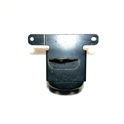 1999-2004 Ford Mustang Brake ABS Module Mounting Bracket