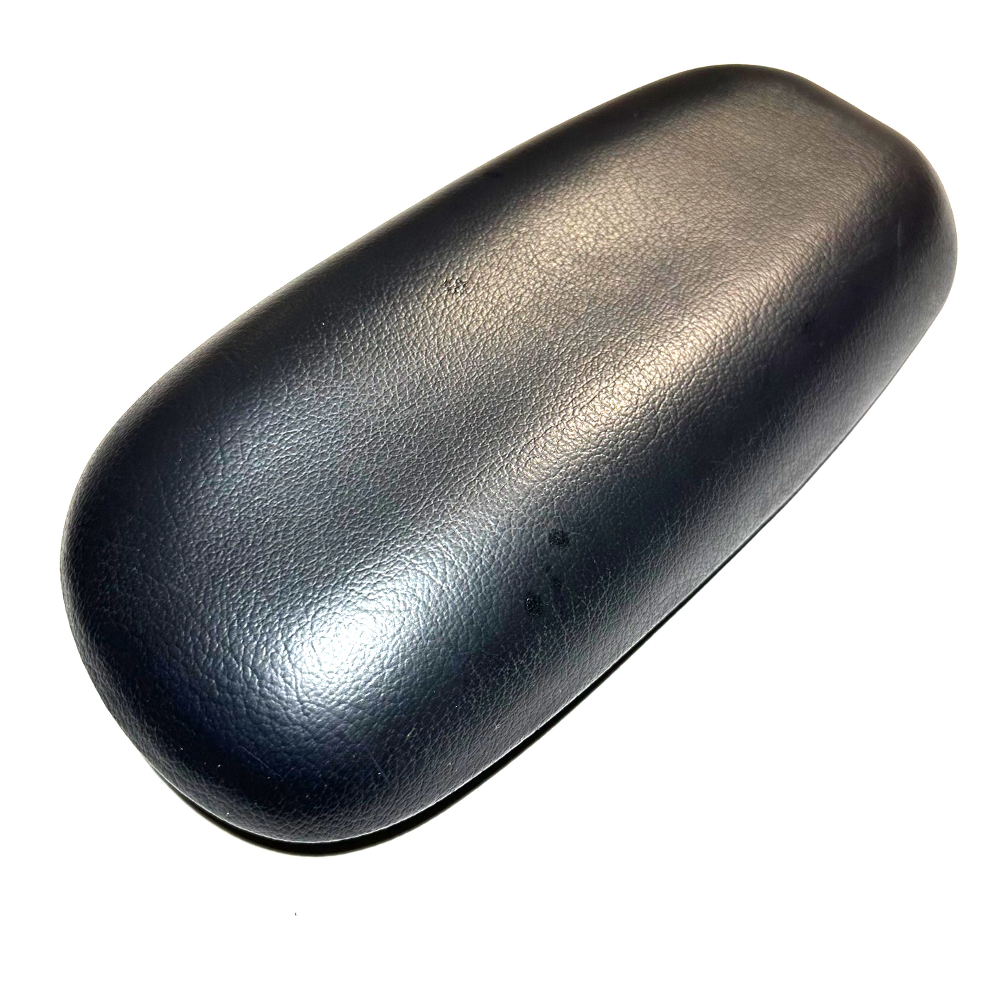 1999-2004 Ford Mustang Center Console Arm Rest Lid