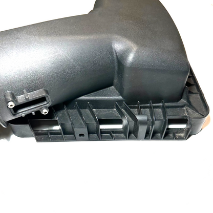 2018-2023 Ford Mustang GT 5.0L Engine Air Intake Filter Housing Lid