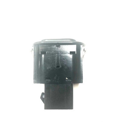 1994-1998 Ford Mustang Convertible Top Control Switch Button