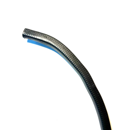 1994-1998 Ford Mustang Driver LH Convertible Post Pillar Weatherstrip Seal