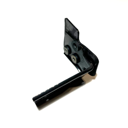 1999-2004 Ford Mustang Cruise Control Module Mounting Bracket