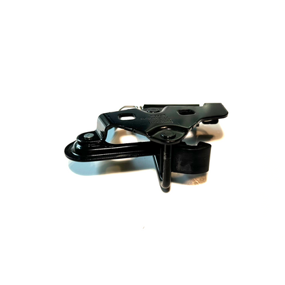 2015-2023 Ford Mustang Trunk Lid Frame Latch Catch Lock Receiver Actuator