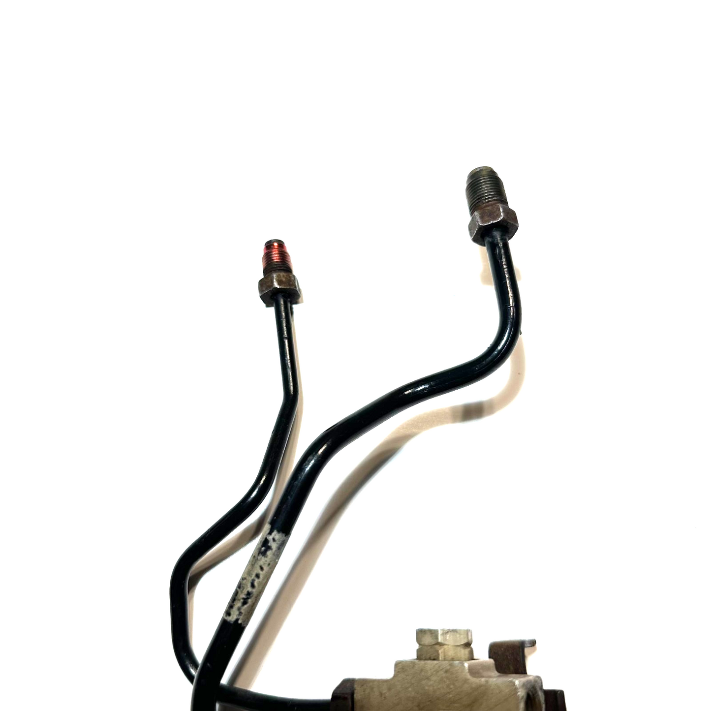 1999-2004 Ford Mustang 4.6L V8 Disc Brake Proportioning Valve W/ ABS