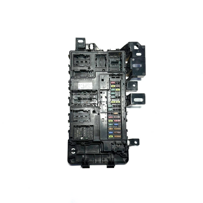 2018-2023 Ford Mustang Automatic BCM Body Control Module