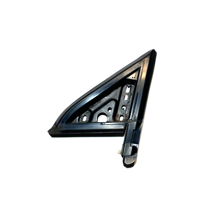 1999-2004 Ford Mustang Driver LH Door Mirror Corner Weatherstrip Seal