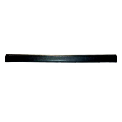1994-1998 Ford Mustang Driver LH Door Scuff Sill Plate