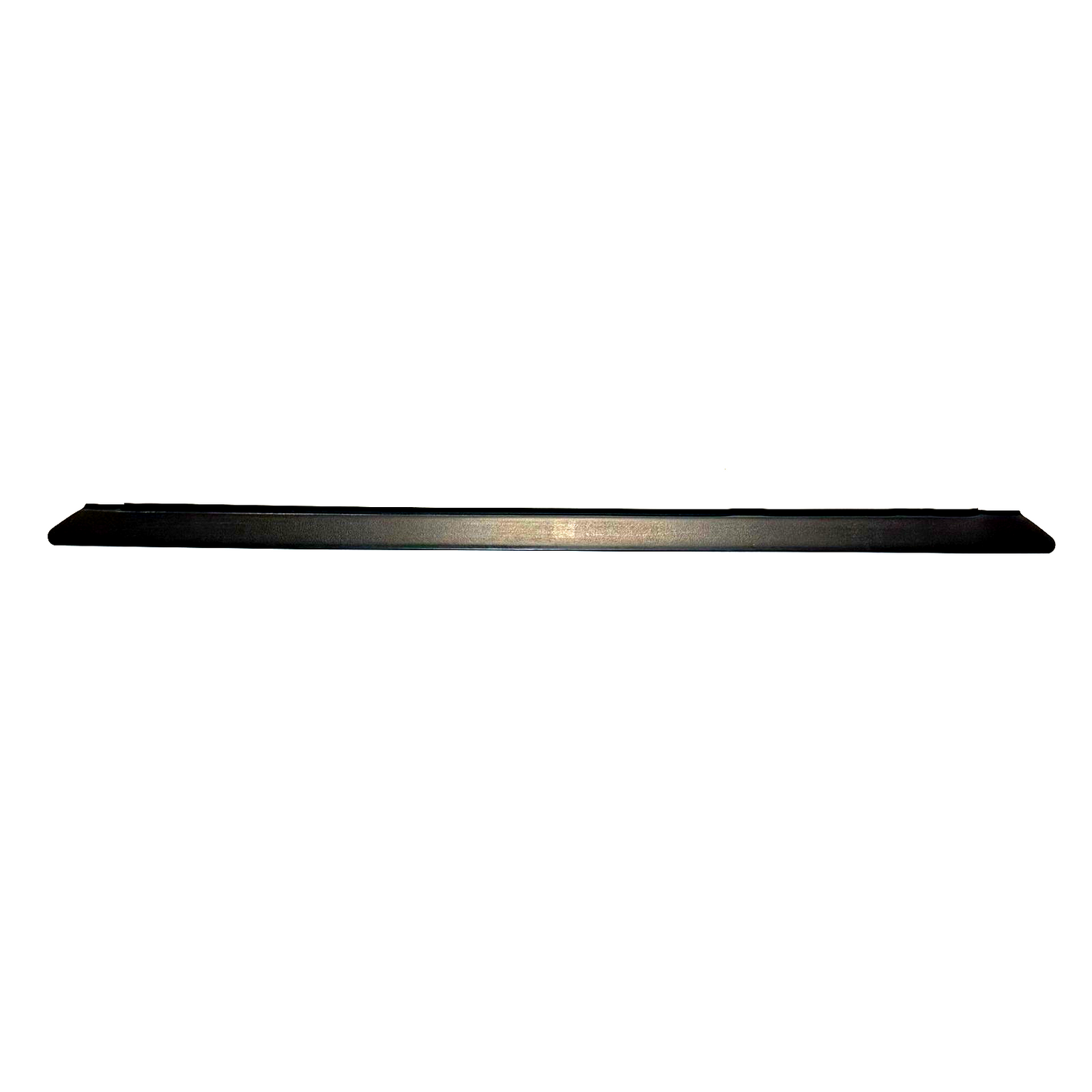 1994-1998 Ford Mustang Driver LH Door Scuff Sill Stick On Plate