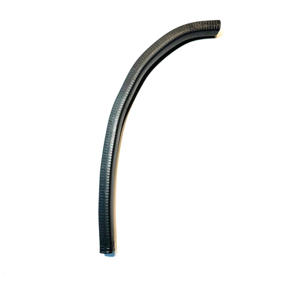 1994-1998 Ford Mustang Passenger RH Convertible Post Pillar Weatherstrip Seal