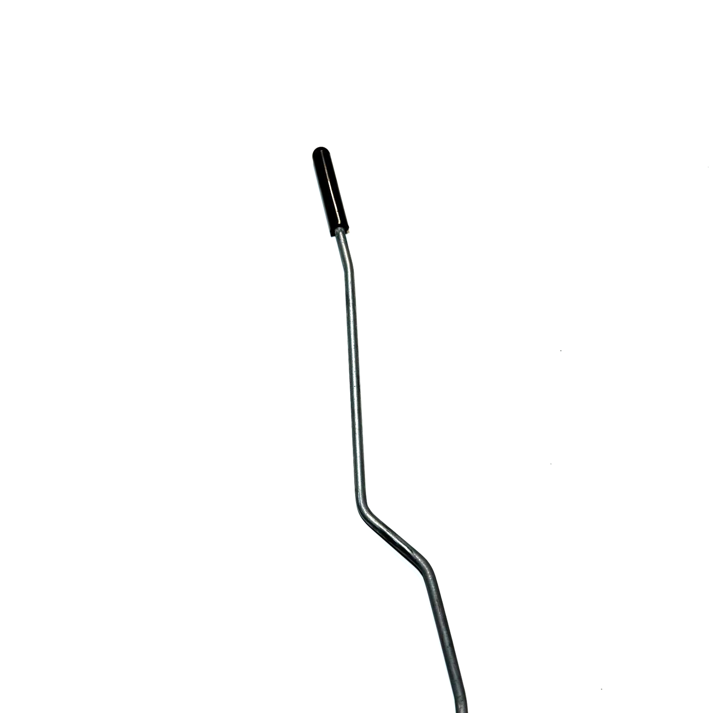 1999-2004 Ford Mustang Driver LH Door Lock Unlock Pin Rod Linkage