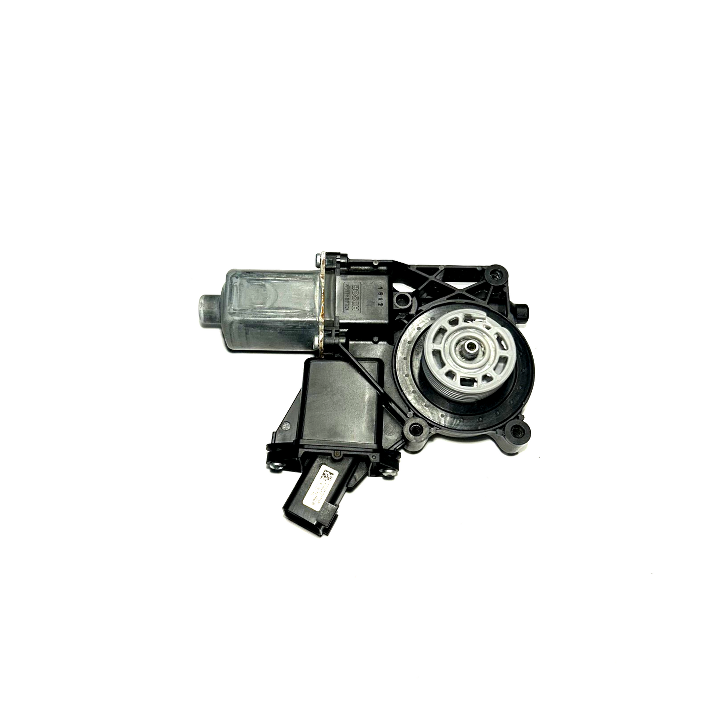 2016-2024 Chevrolet Camaro Driver LH Door Window Regulator Motor