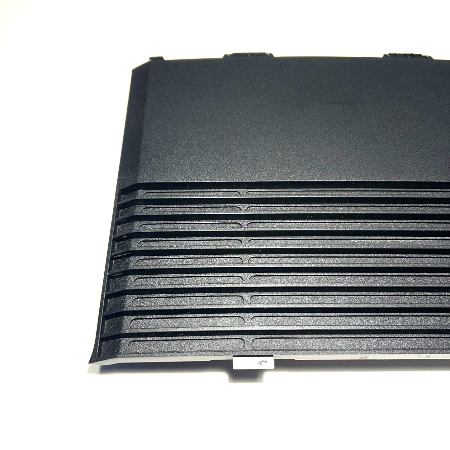 2015-2023 Ford Mustang Dashboard Upper Center Cover Trim Panel