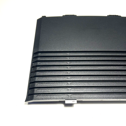 2015-2023 Ford Mustang Dashboard Upper Center Cover Trim Panel