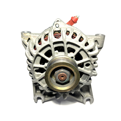 1999-2004 Ford Mustang GT 4.6L Engine Motor Alternator