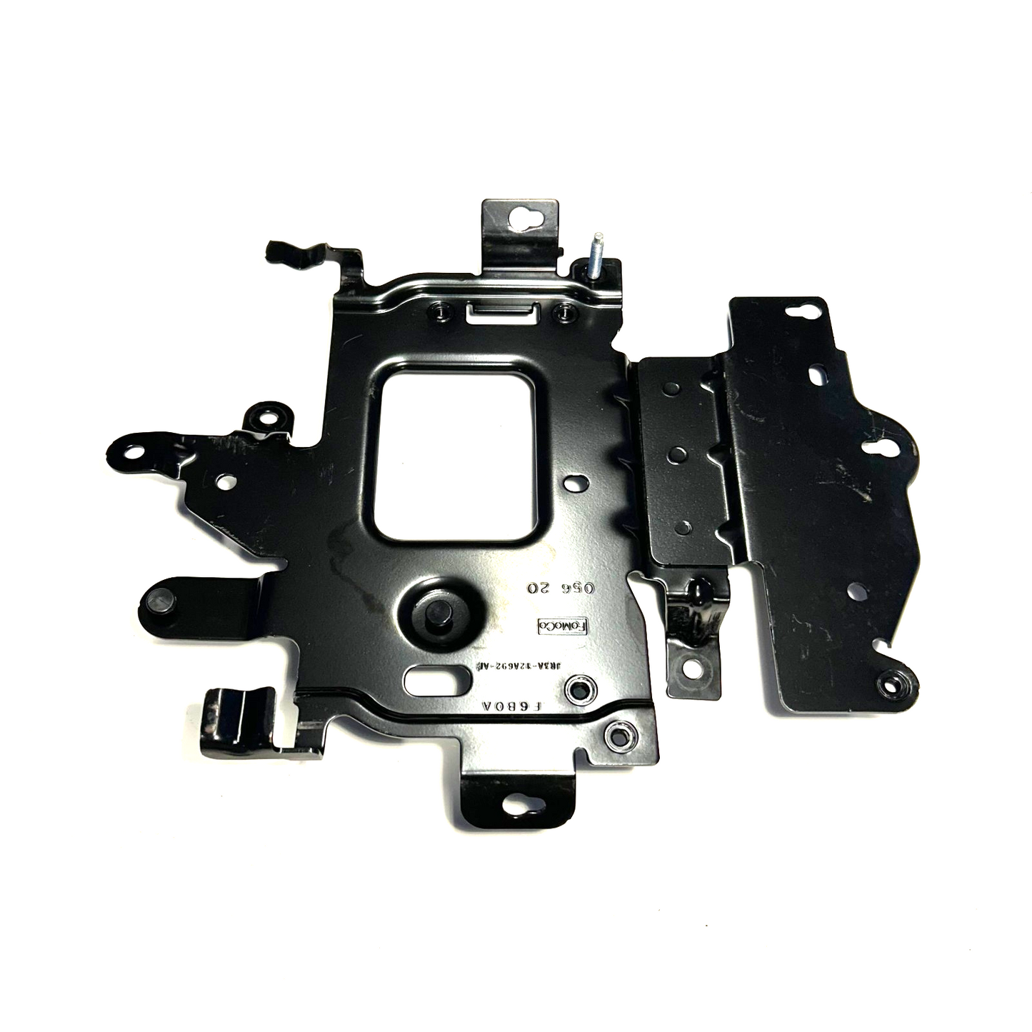 2018-2023 Ford Mustang PCM ECU Computer Mounting Bracket