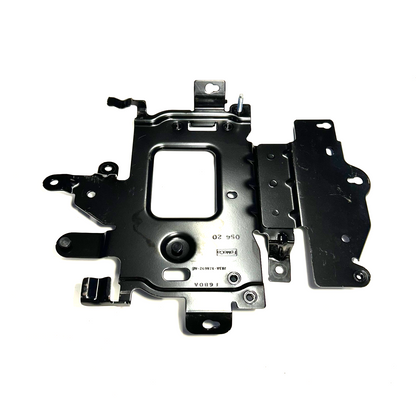 2018-2023 Ford Mustang PCM ECU Computer Mounting Bracket