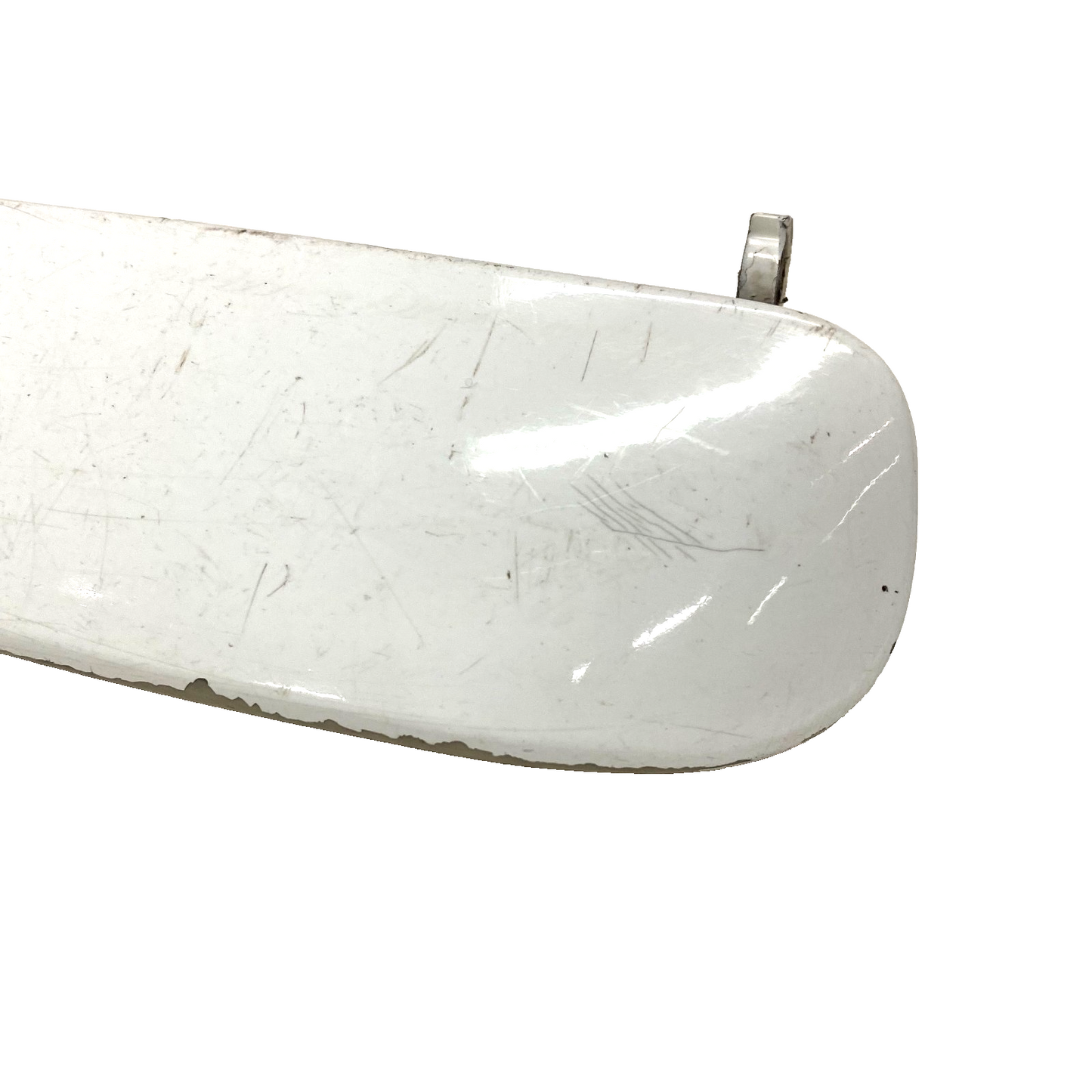 1999-2004 Ford Mustang Driver LH Exterior Door Handle