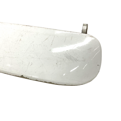 1999-2004 Ford Mustang Driver LH Exterior Door Handle
