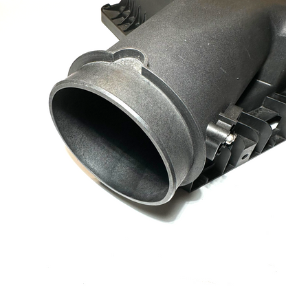 2018-2023 Ford Mustang GT 5.0L Engine Air Intake Filter Housing Lid