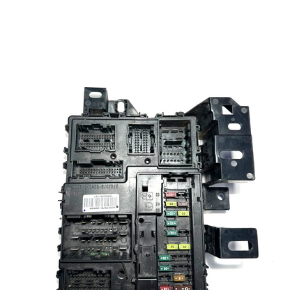 2018-2023 Ford Mustang Automatic BCM Body Control Module
