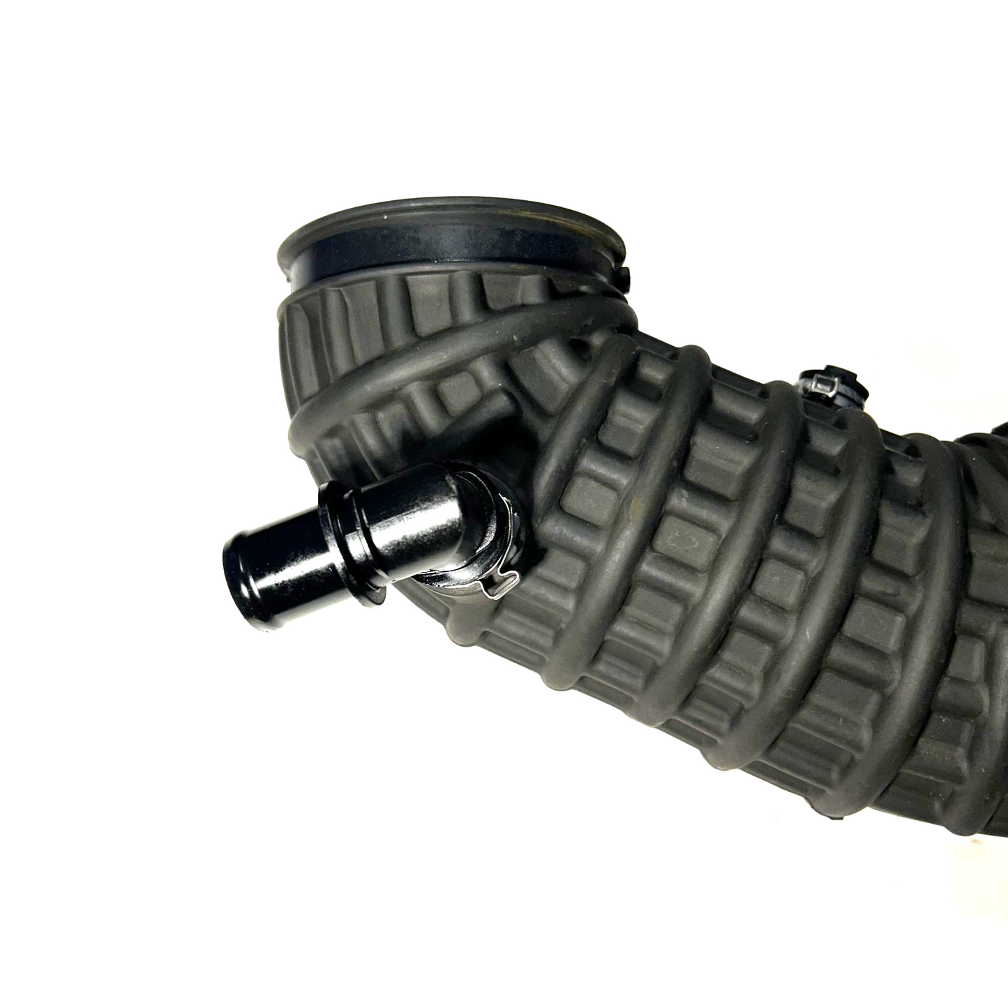 2016-2024 Chevrolet Camaro SS 6.2L Air Intake Tube