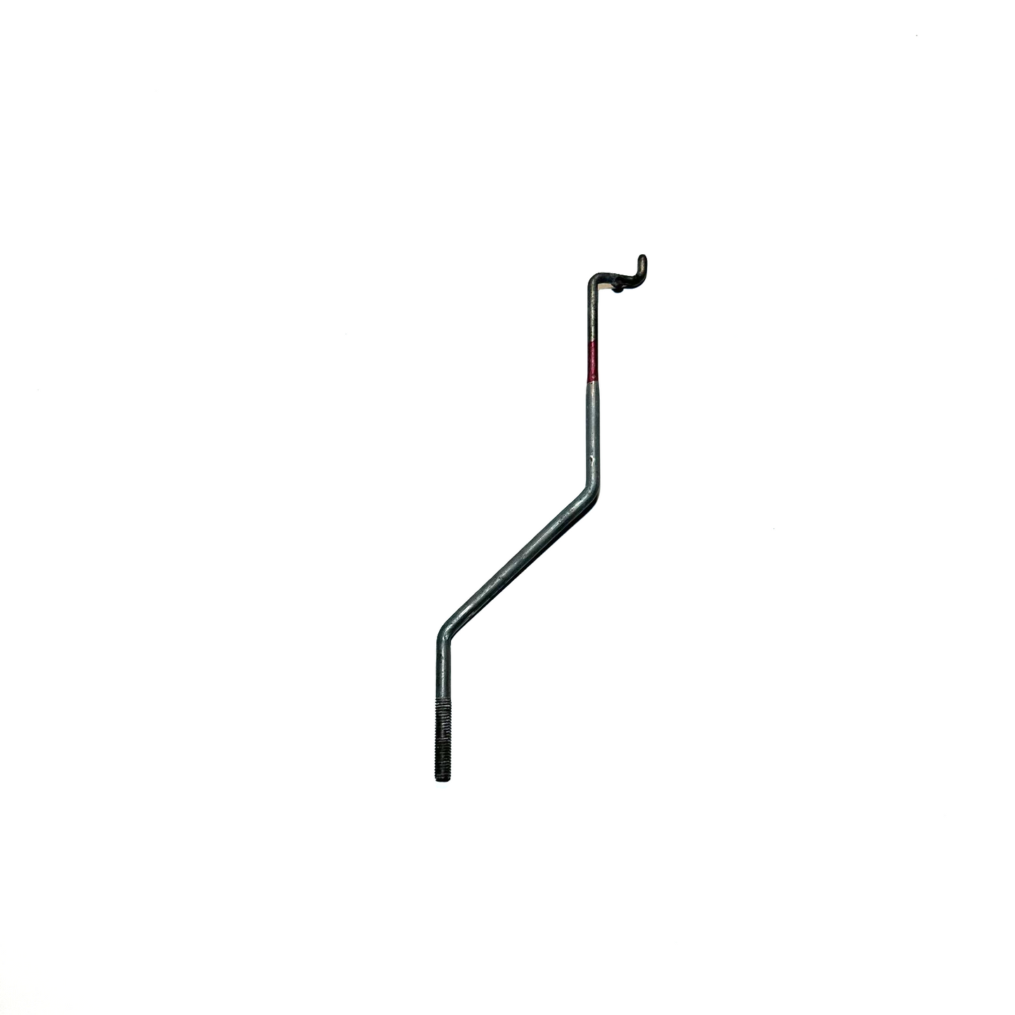 1999-2004 Ford Mustang Driver LH Exterior Door Handle Pin Rod Linkage