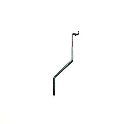 1999-2004 Ford Mustang Driver LH Exterior Door Handle Pin Rod Linkage