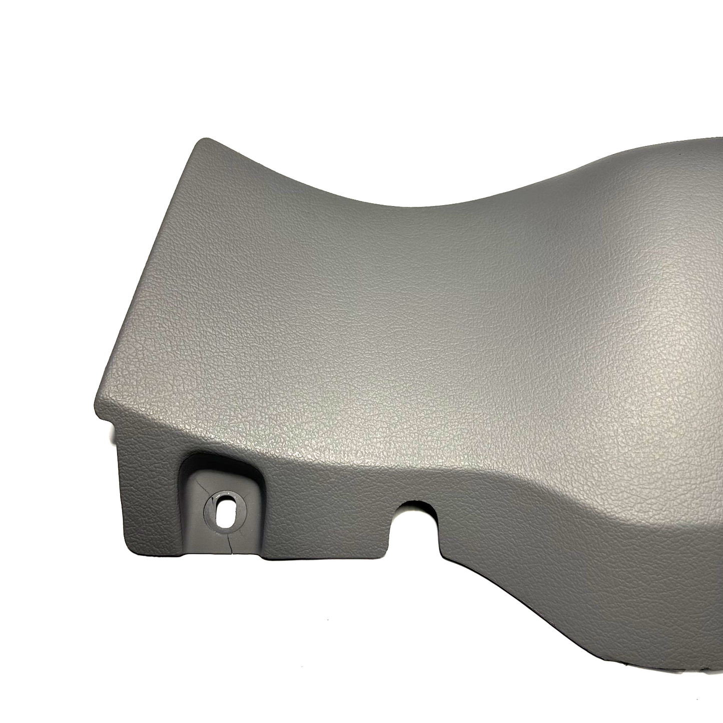 1999-2004 Ford Mustang Dashboard Bottom Knee Cover Column Trim Panel